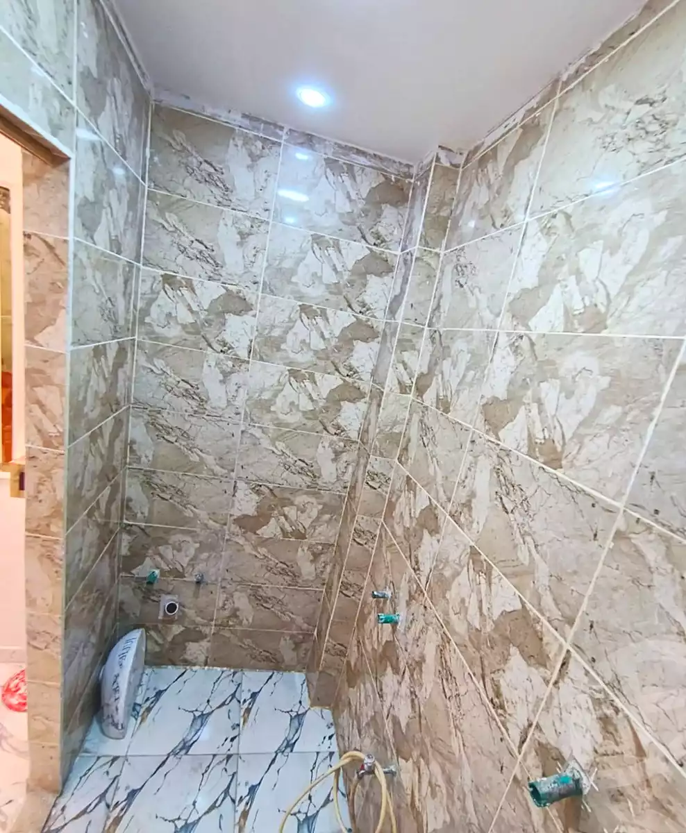 https://aqarmap.com.eg/en/listing/6680185-for-sale-qalyubia-shubra-el-khaima-el-shareaa-el-gadid-st