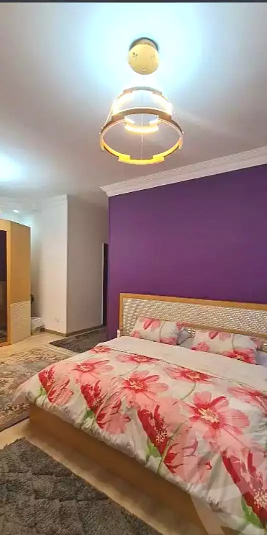 https://aqarmap.com.eg/ar/listing/6680192-for-sale-cairo-new-cairo-lmstqbl-syty-compounds-bloomfields