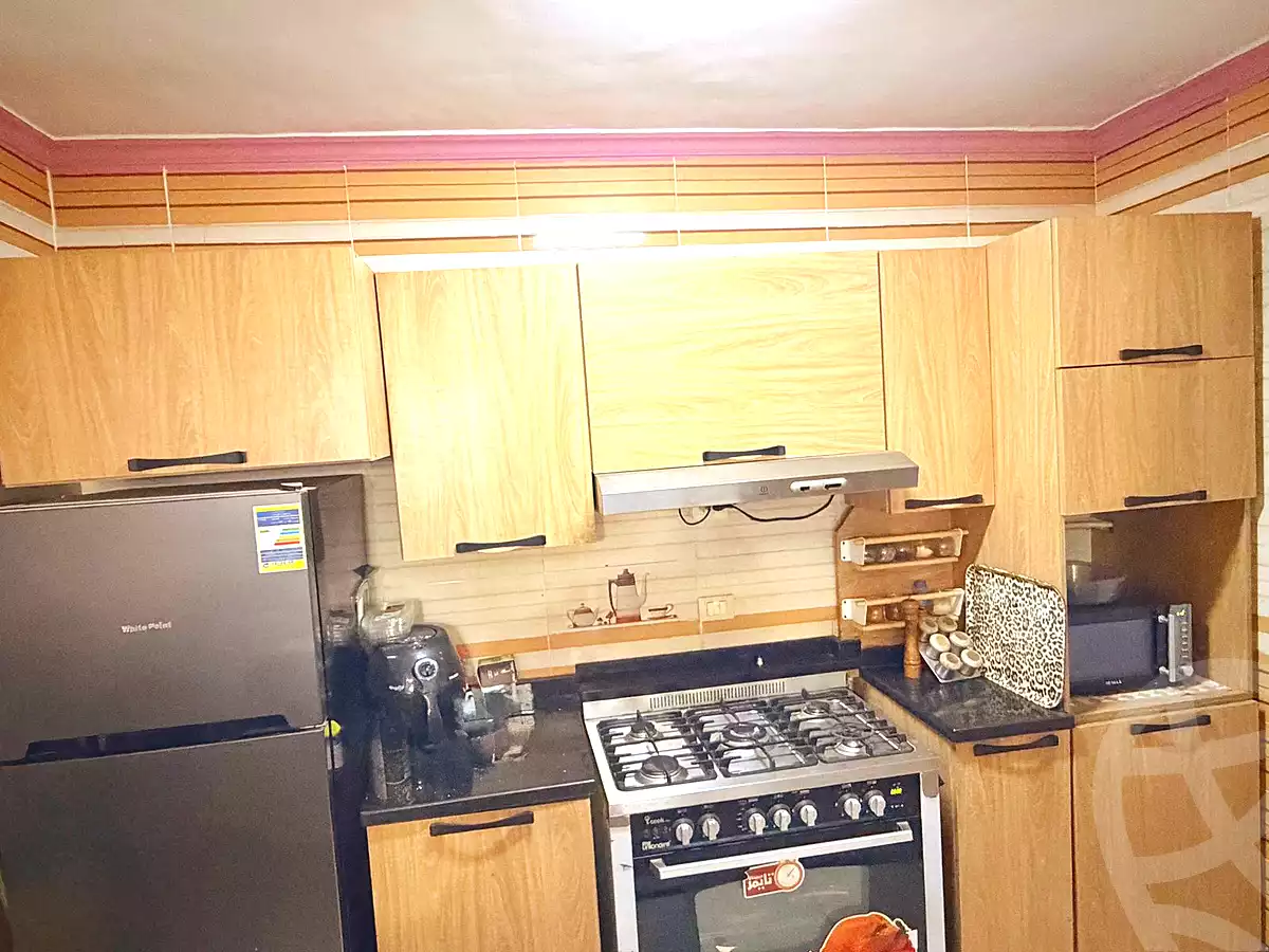 https://aqarmap.com.eg/ar/listing/6680192-for-sale-cairo-new-cairo-lmstqbl-syty-compounds-bloomfields