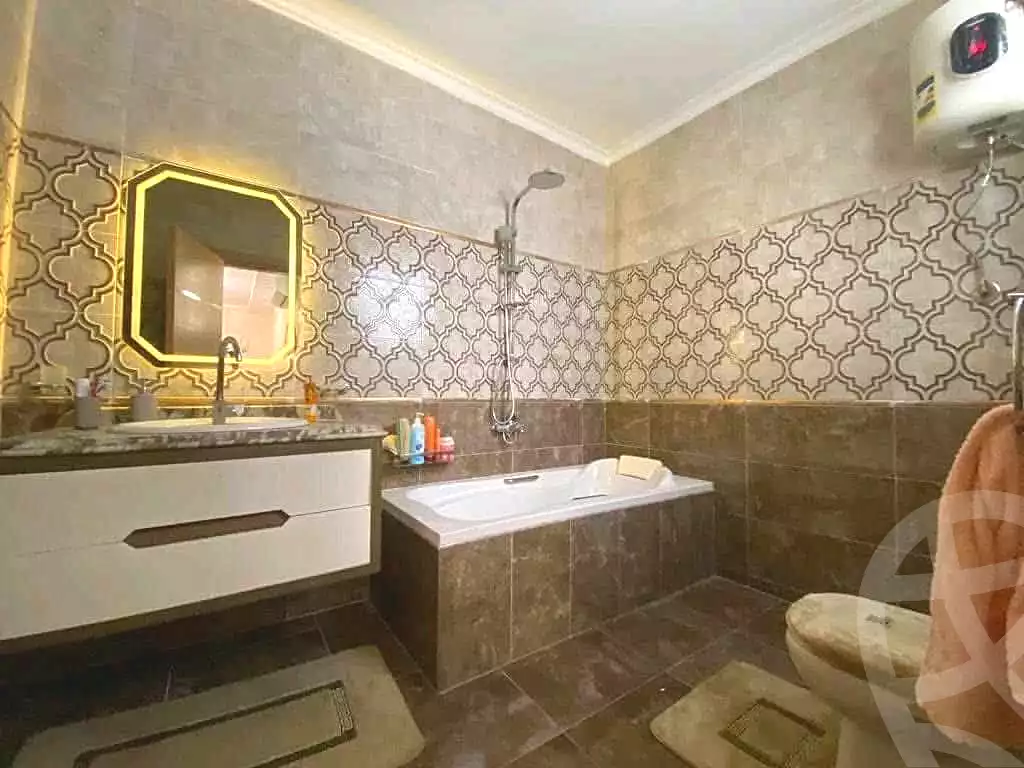 https://aqarmap.com.eg/en/listing/6680198-for-sale-alexandria-l-jmy-lbytsh-bianchiii