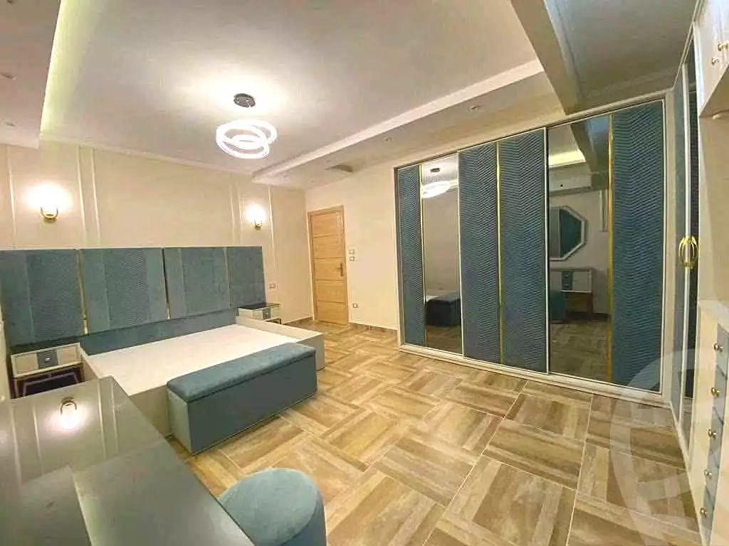 https://aqarmap.com.eg/en/listing/6680198-for-sale-alexandria-l-jmy-lbytsh-bianchiii