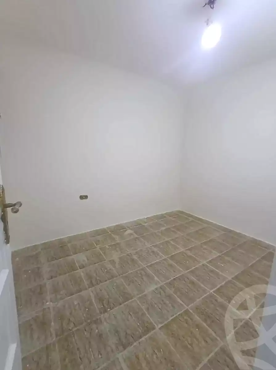 https://aqarmap.com.eg/ar/listing/6680205-for-rent-alexandria-sydy-bshr-sydy-bshr-bhry-gamal-abd-el-nasir-st