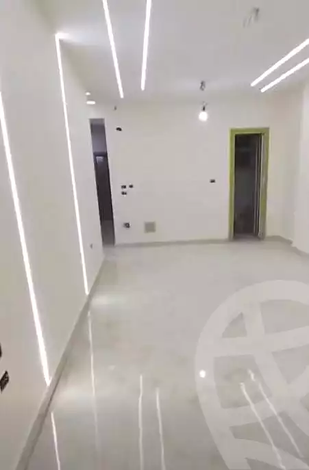 https://aqarmap.com.eg/ar/listing/6680210-for-sale-cairo-elnozha-Streettt-27
