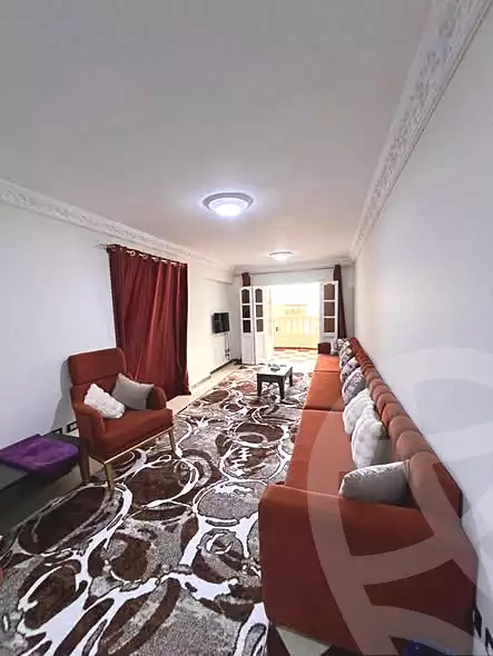 https://aqarmap.com.eg/ar/listing/6680209-for-sale-alexandria-el-asafra-l-sfr-bhry