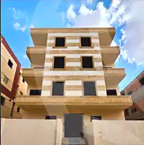 https://aqarmap.com.eg/ar/listing/6680213-for-sale-cairo-badr-city-hai-el-ashgar-featured-neighborhood