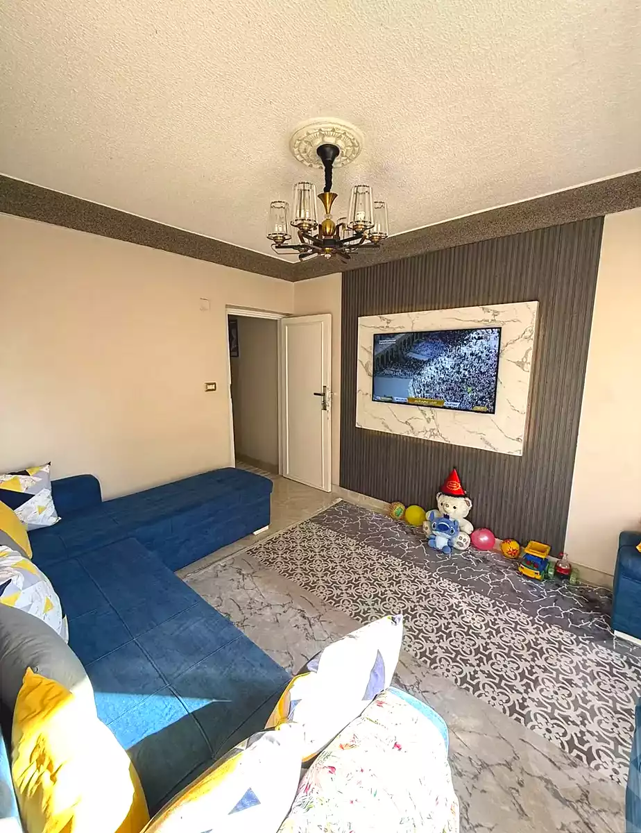 https://aqarmap.com.eg/en/listing/6680218-for-sale-alexandria-ganaklis