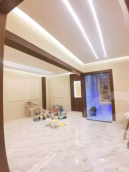 https://aqarmap.com.eg/en/listing/6680231-for-sale-alexandria-el-asafra-l-sfr-bhry