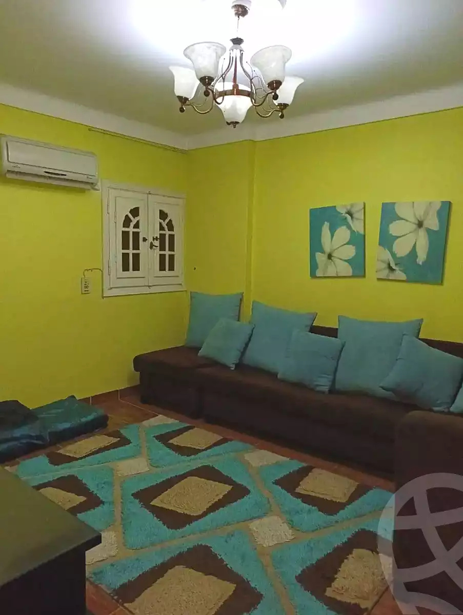 https://aqarmap.com.eg/ar/listing/6680235-for-sale-alexandria-el-mandara-alex-el-mandara-bahri