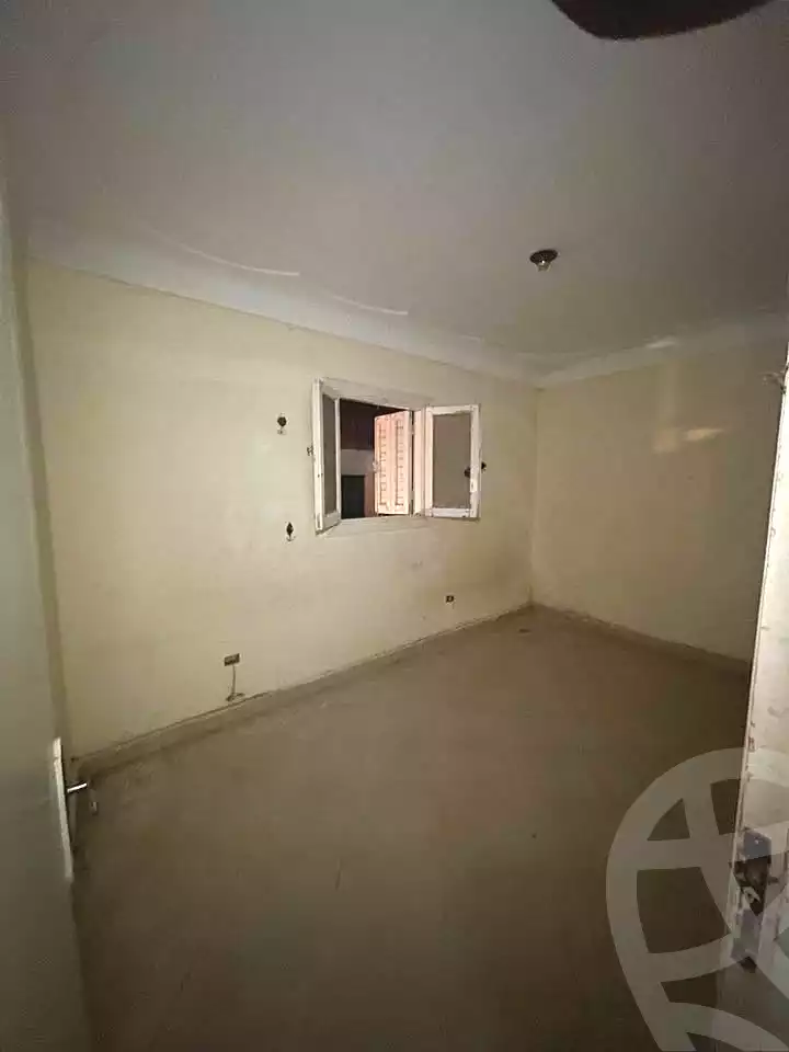 https://aqarmap.com.eg/en/listing/6680244-for-sale-alexandria-l-jmy-el-hanouvel-al-haded-we-al-soulb-st