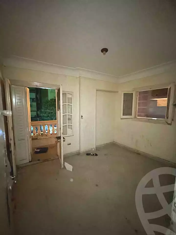 https://aqarmap.com.eg/en/listing/6680244-for-sale-alexandria-l-jmy-el-hanouvel-al-haded-we-al-soulb-st
