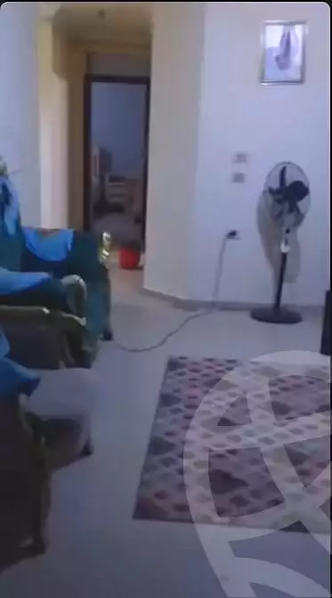 https://aqarmap.com.eg/en/listing/6680245-for-sale-cairo-ain-shams-mnshy-lthryr