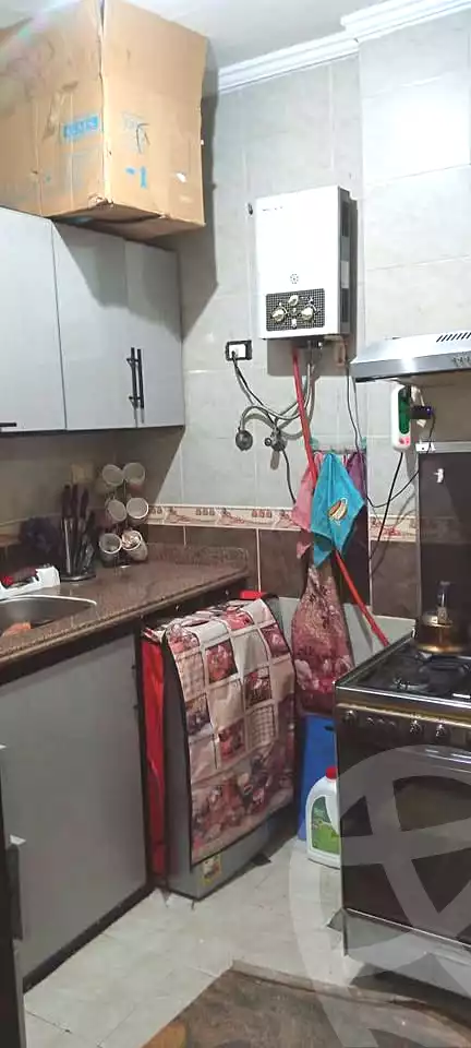https://aqarmap.com.eg/ar/listing/6680234-for-sale-alexandria-el-mandara-alex-el-mandara-bahri