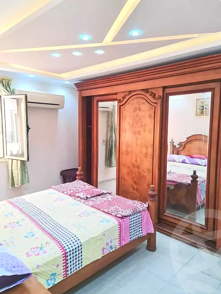 https://aqarmap.com.eg/ar/listing/6680228-for-rent-alexandria-el-asafra-l-sfr-bhry