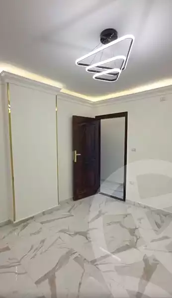https://aqarmap.com.eg/ar/listing/6680236-for-sale-cairo-ain-shams-ain-shams-el-sharkia-shr-brhym-bd-lrzq