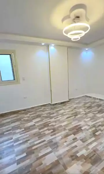 https://aqarmap.com.eg/ar/listing/6680236-for-sale-cairo-ain-shams-ain-shams-el-sharkia-shr-brhym-bd-lrzq