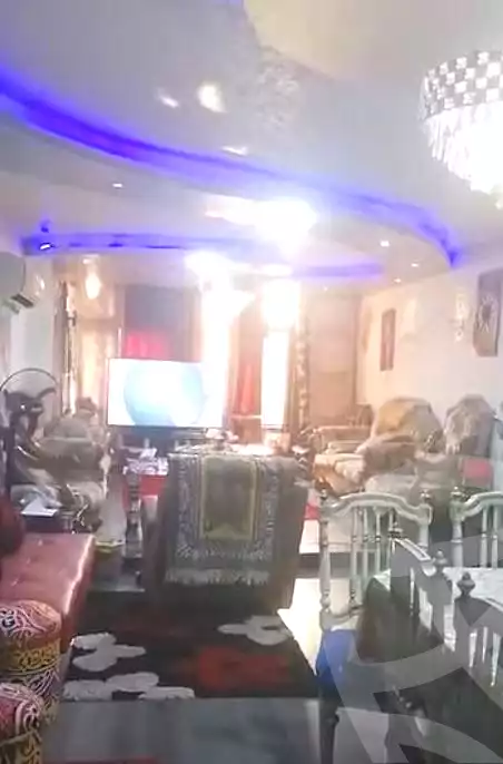 https://aqarmap.com.eg/en/listing/6680253-for-sale-cairo-ain-shams-el-naam-sayed-gad-st