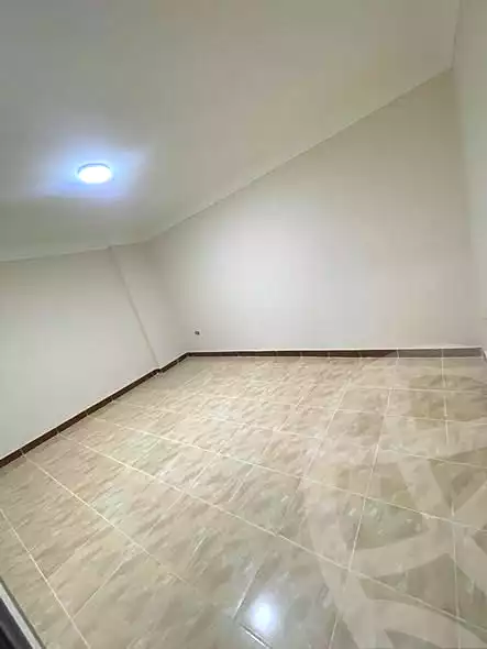 https://aqarmap.com.eg/en/listing/6680250-for-sale-cairo-el-haram-el-lebeny