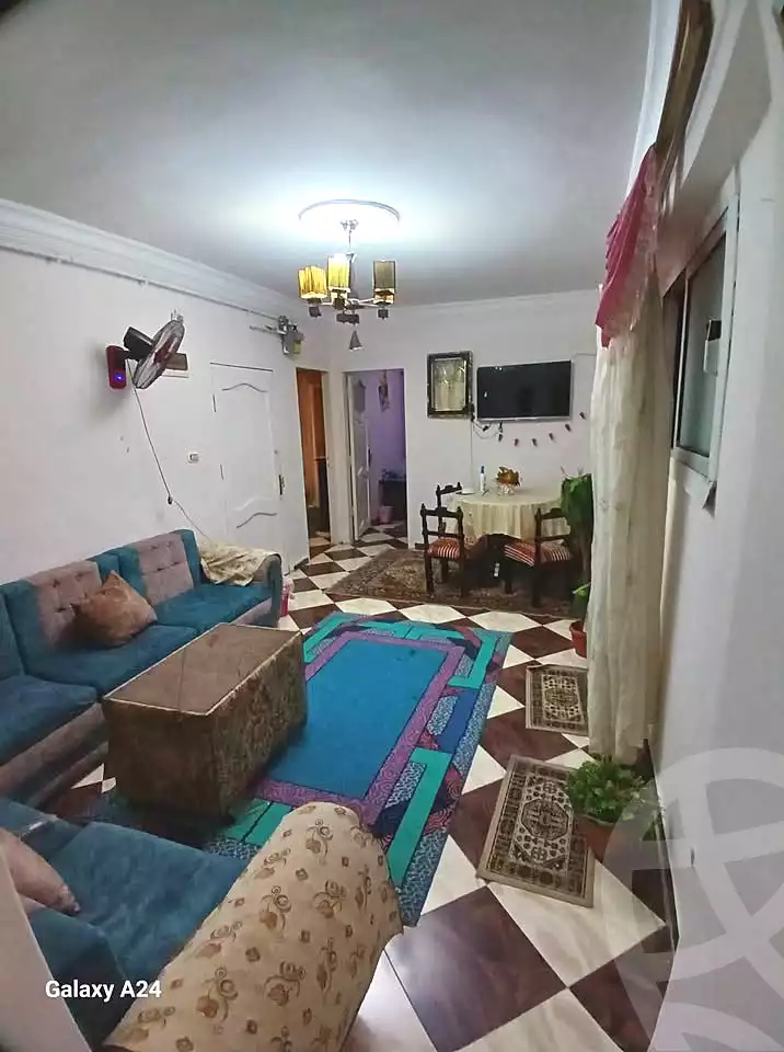 https://aqarmap.com.eg/en/listing/6680254-for-rent-alexandria-el-asafra-l-sfr-bhry