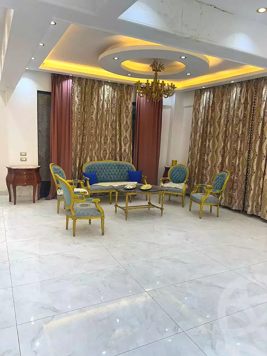 https://aqarmap.com.eg/ar/listing/6680238-for-sale-cairo-nasr-city-el-hay-el-sabea-el-moustashar-hafez-badawi-st
