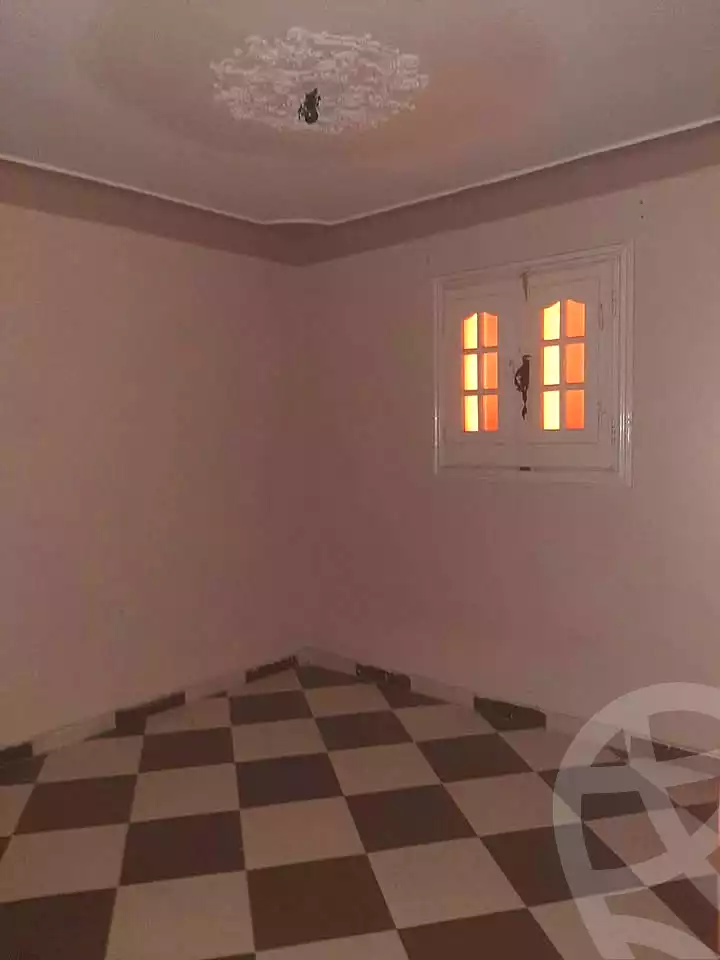 https://aqarmap.com.eg/en/listing/6680268-for-sale-alexandria-l-jmy-bw-ywsf