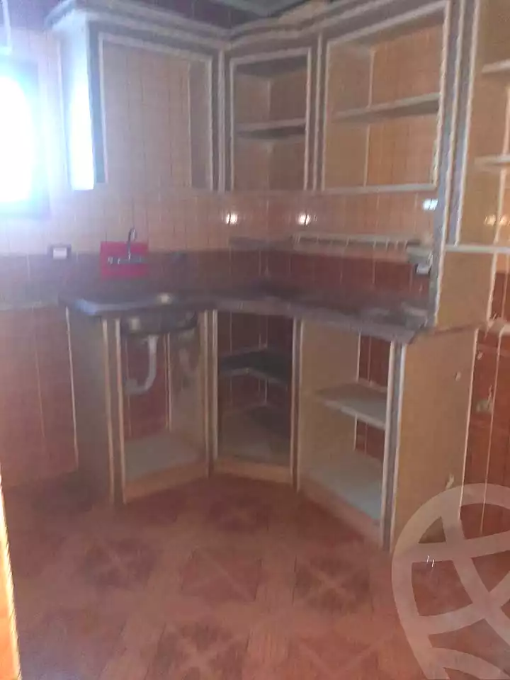 https://aqarmap.com.eg/en/listing/6680268-for-sale-alexandria-l-jmy-bw-ywsf