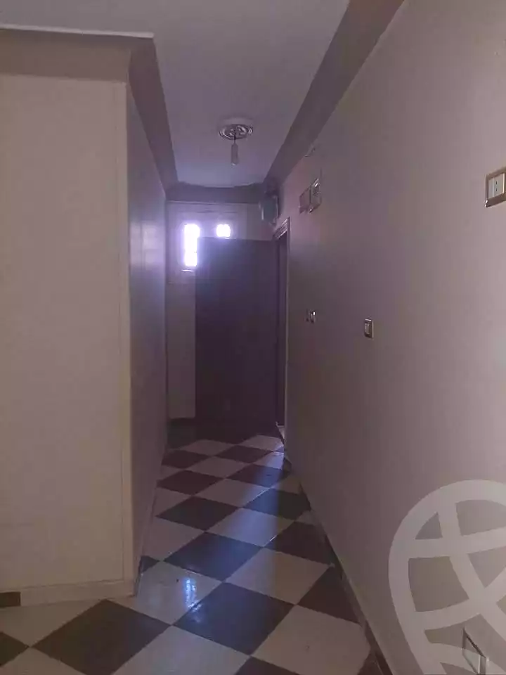 https://aqarmap.com.eg/en/listing/6680268-for-sale-alexandria-l-jmy-bw-ywsf