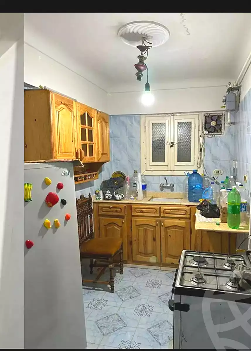 https://aqarmap.com.eg/ar/listing/6680273-for-sale-alexandria-l-jmy-el-hanouvel