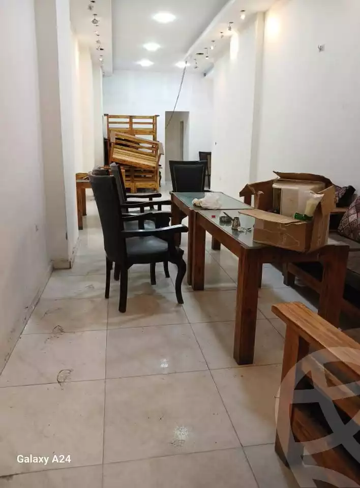 https://aqarmap.com.eg/ar/listing/6680280-for-sale-alexandria-el-asafra-l-sfr-bhry-el-geish-rd