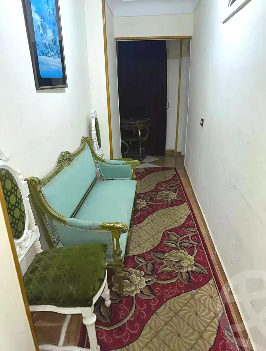 https://aqarmap.com.eg/en/listing/6680271-for-sale-alexandria-el-mandara