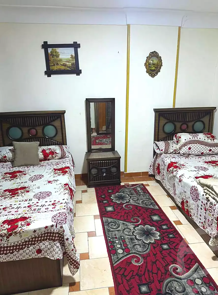 https://aqarmap.com.eg/en/listing/6680271-for-sale-alexandria-el-mandara