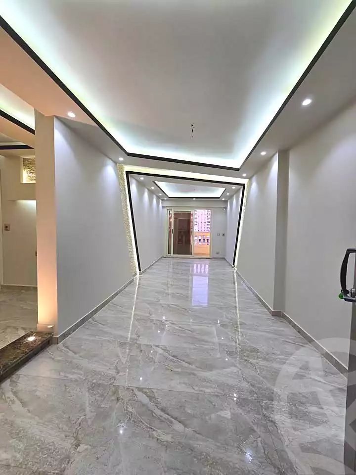 https://aqarmap.com.eg/en/listing/6680295-for-sale-alexandria-el-asafra-l-sfr-bhry