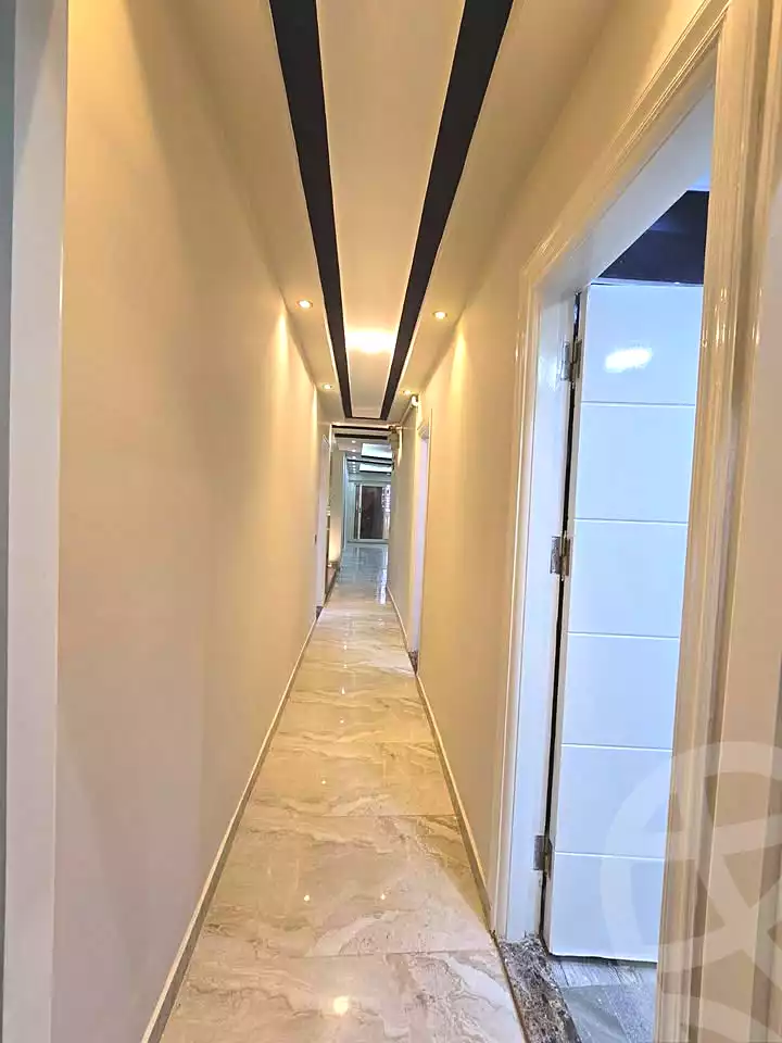 https://aqarmap.com.eg/en/listing/6680295-for-sale-alexandria-el-asafra-l-sfr-bhry