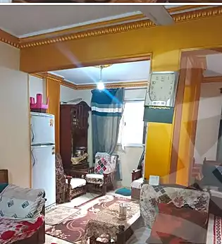https://aqarmap.com.eg/en/listing/6680303-for-sale-cairo-el-haram
