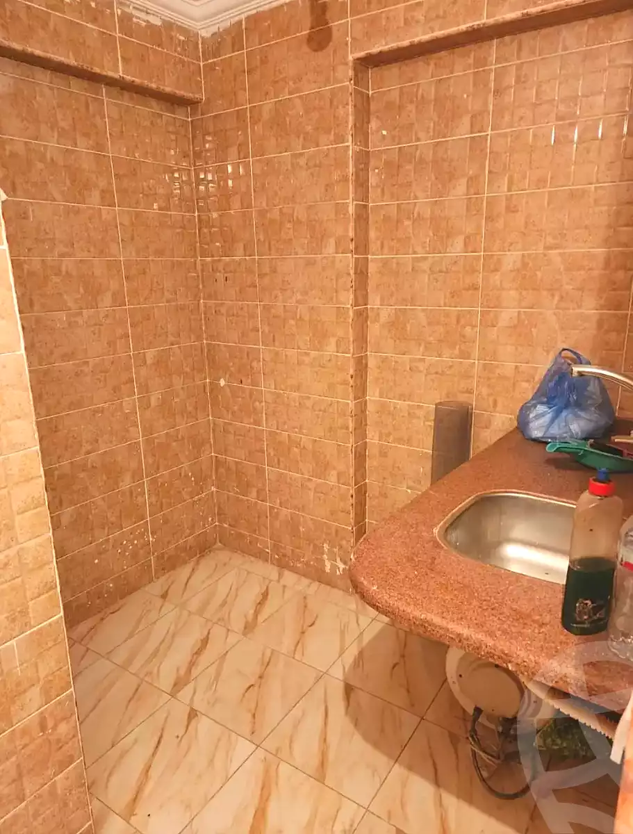 https://aqarmap.com.eg/ar/listing/6680290-for-sale-alexandria-sydy-bshr-sydy-bshr-bhry-khalil-hamada-st