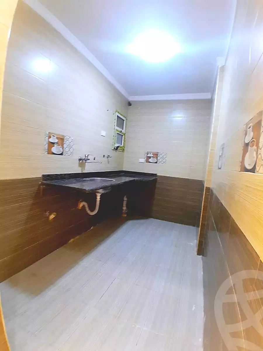 https://aqarmap.com.eg/en/listing/6680304-for-sale-alexandria-el-asafra-l-sfr-bhry