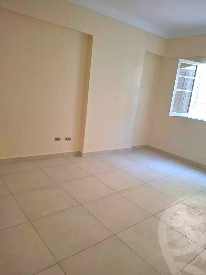 https://aqarmap.com.eg/en/listing/6680307-for-rent-alexandria-sydy-bshr-sydy-bshr-bhry-gamal-abd-el-nasir-st