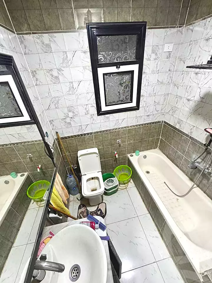 https://aqarmap.com.eg/en/listing/6680306-for-sale-alexandria-lsywf-el-falki