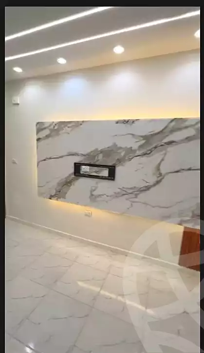 https://aqarmap.com.eg/en/listing/6680321-for-rent-cairo-faisal-el-tawabeq
