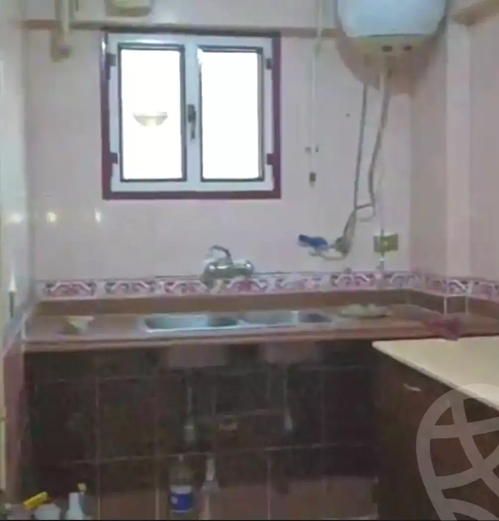 https://aqarmap.com.eg/ar/listing/6680320-for-rent-alexandria-el-asafra-l-sfr-bhry