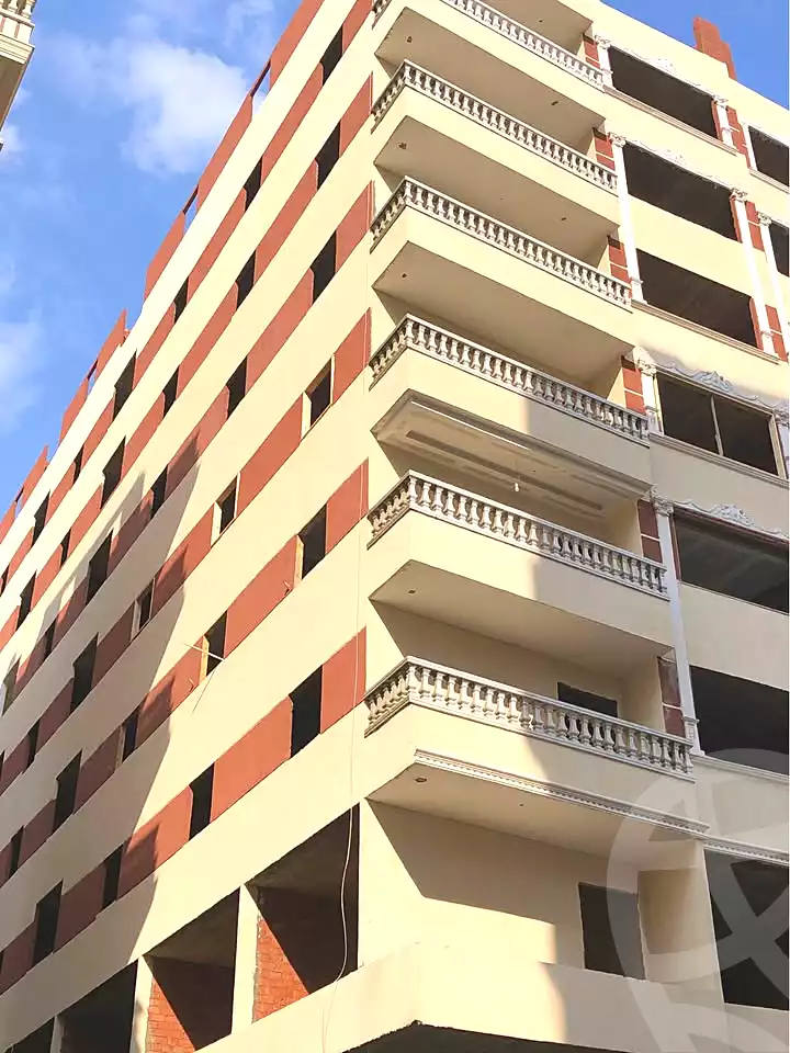 https://aqarmap.com.eg/en/listing/6680286-for-sale-cairo-el-haram-shareaa-el-talateny