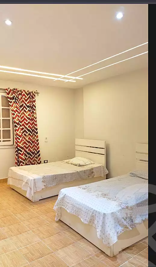 https://aqarmap.com.eg/ar/listing/6680329-for-sale-cairo-faisal-shareaa-el-malek-fasel