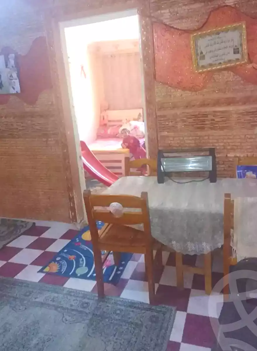 https://aqarmap.com.eg/ar/listing/6680328-for-sale-alexandria-l-jmy-el-hanouvel