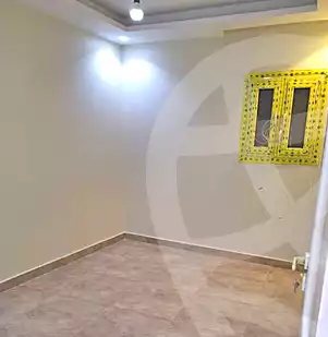 https://aqarmap.com.eg/ar/listing/6680349-for-sale-cairo-el-haram-el-maryotya-zain-el-abedeen-st