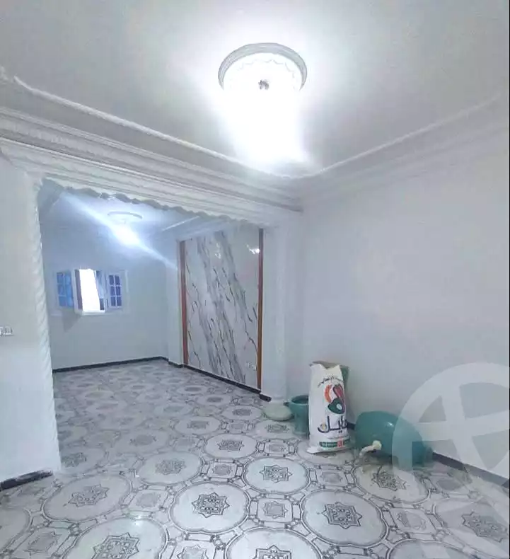 https://aqarmap.com.eg/en/listing/6680343-for-sale-alexandria-lsywf-el-falki-street-16-el-eslah