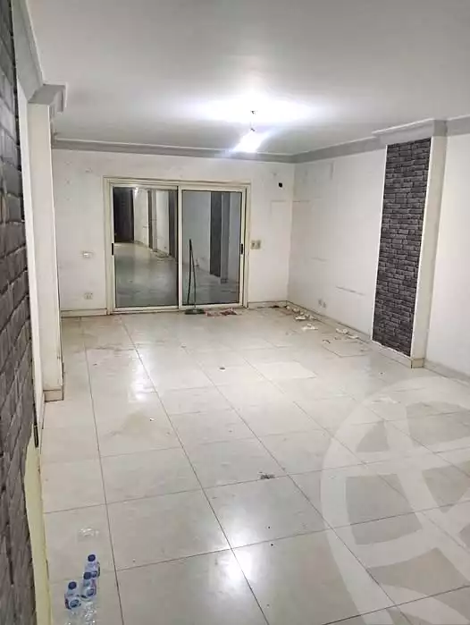 https://aqarmap.com.eg/en/listing/6680351-for-rent-cairo-el-haram-shareaa-el-haram
