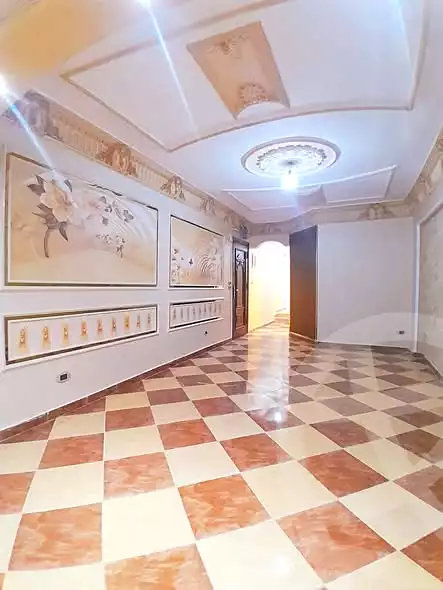 https://aqarmap.com.eg/ar/listing/6680369-for-sale-alexandria-el-asafra-l-sfr-bhry