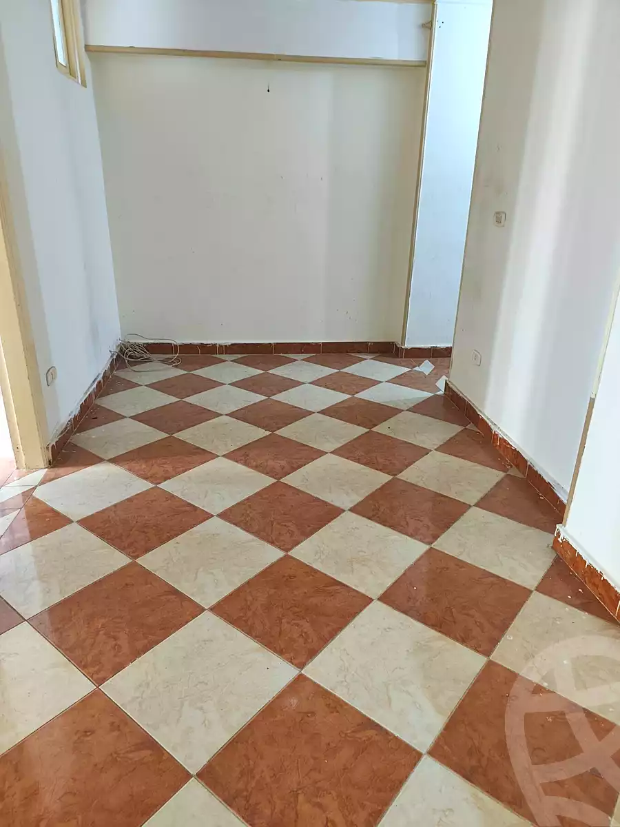 https://aqarmap.com.eg/ar/listing/6680348-for-rent-alexandria-sydy-bshr-sydy-bshr-qbly-rd-lfdly