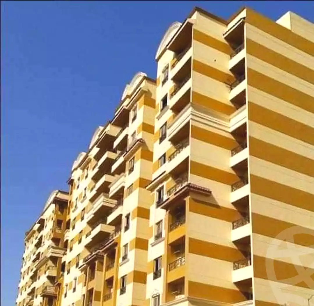 https://aqarmap.com.eg/ar/listing/6680362-for-sale-cairo-hadayek-el-koba-saraya-el-kobba