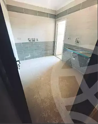 https://aqarmap.com.eg/ar/listing/6680359-for-sale-cairo-badr-city-compounds-sakan-misr