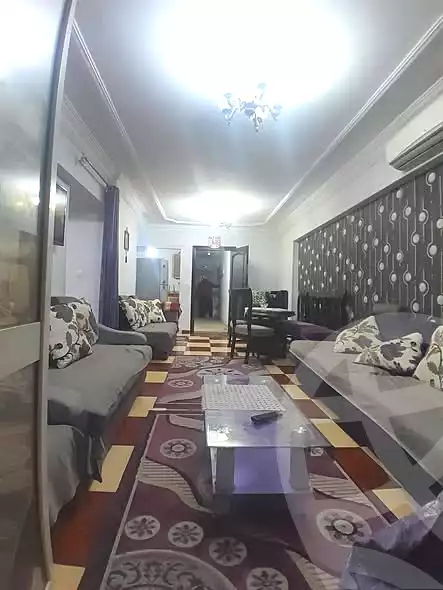 https://aqarmap.com.eg/en/listing/6680375-for-sale-alexandria-el-asafra-l-sfr-bhry